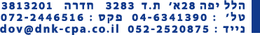 פרטים