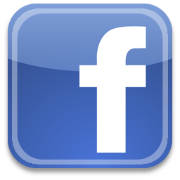 dnk-cpa facebook